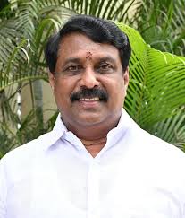 nayinar nakenthiran.jpg